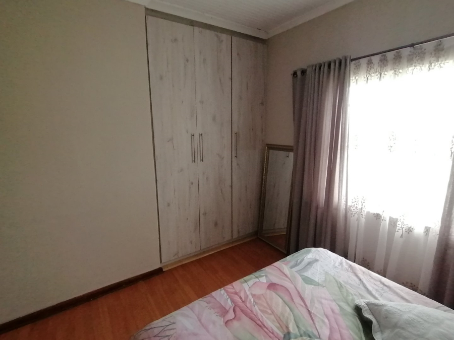4 Bedroom Property for Sale in Vanes Estate Eastern Cape